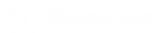 Copia de Logo_Blue@2x.png